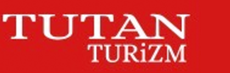 Tutan Turizm