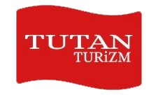 Tutan Turizm