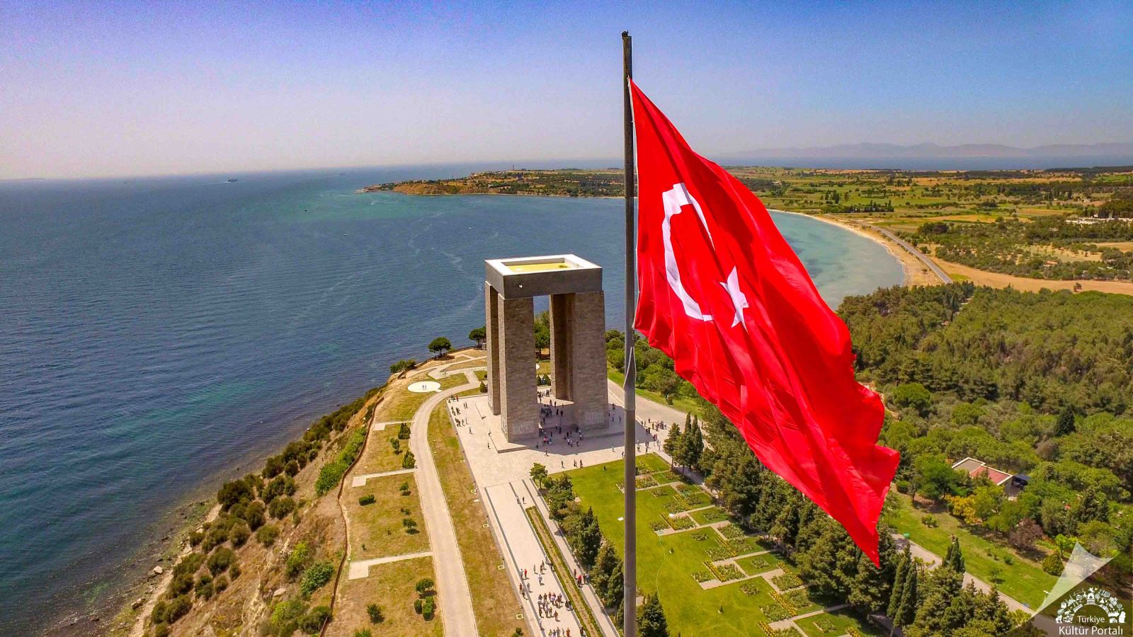 ÇANAKKALE TURU